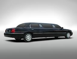 limo-2.jpg