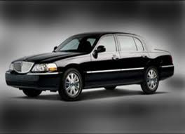 Montego Bay Town Car Taxi Transfers