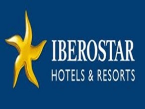 Iberostar Rose Hall Beach Hotel Transfers From Montego Bay Airport