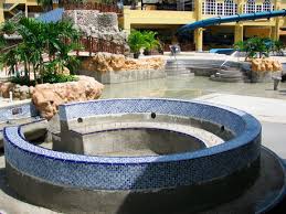 Jewel Paradise Cove Resort & Spa