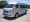 Montego Bay Airport Transfer to Dreams Rose Hall Resort & Spa