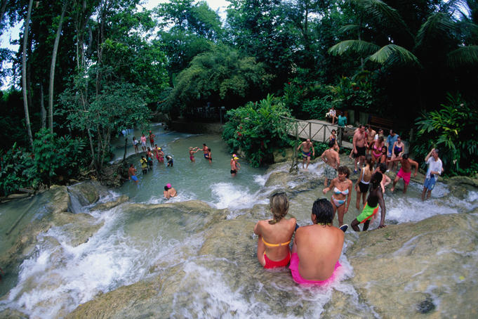 discover-dunns-river-falls.jpg