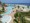 Holiday Inn Sunspree Resort transfer from Montego Bay airport